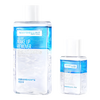 MAYBELLINE 美宝莲 眼部及唇部卸妆液150ml+40ml