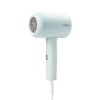 Haier 海尔 HC31-1623 电吹风 浮氧蓝