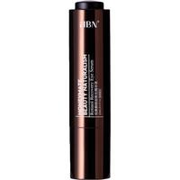 HBN 视黄醇 眼部精华液 15ml