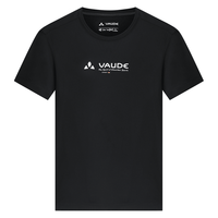 VAUDE 巍德 男子速干T恤 VG2117501