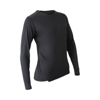 迪卡侬 RUNW 8380664 女款速干T恤