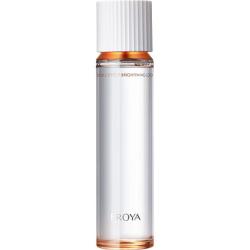 珀莱雅 双抗焕亮精华水 160ml