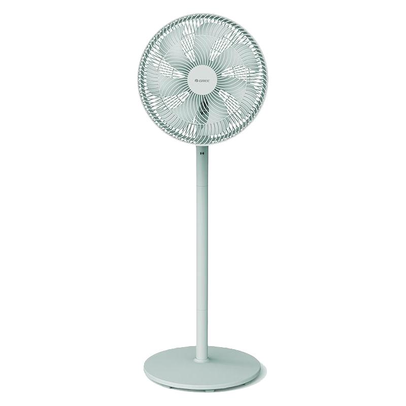 竹青+淡绿