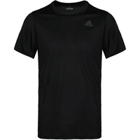 adidas 阿迪达斯 Own The Run Tee 男子运动T恤 CG2190