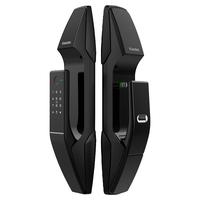 kaadas 凯迪仕 K8-T 全自动推拉智能锁