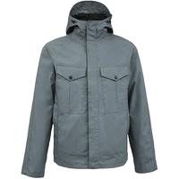 SELECTED 思莱德 419412594 男士中长款羽绒服