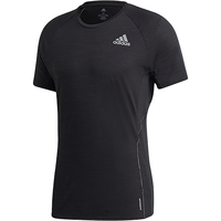 adidas 阿迪达斯 ADI RUNNER TEE 男子运动T恤 FM7637