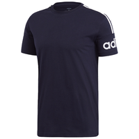 adidas 阿迪达斯 M CREW T SHIRT 男子运动T恤 EI6209