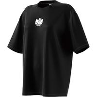 adidas ORIGINALS TEE 运动T恤 GD2235