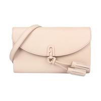 FURLA 芙拉 女士斜挎包 WE00022 A.0025 BALLERINA i