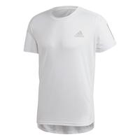 adidas 阿迪达斯 OWN THE RUN TEE 男子运动T恤 GC7868
