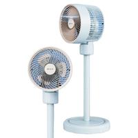 SINGFUN 先锋 DXH-S10R 落地扇