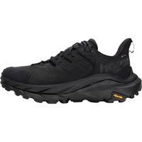 HOKA ONE ONE Hoka OneOne Kaha 2 Low GTX男女防水低帮户外徒步鞋1130530/SSEG
