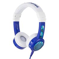 buddyPHONES InFlight 飞行款 耳罩式头戴式动圈有线耳机