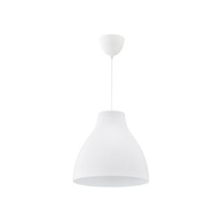 IKEA 宜家 MELODI 麦勒迪 餐吊灯 28cm