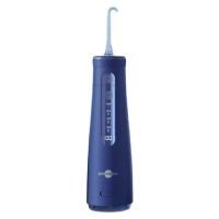 博皓 5025pro 冲牙器 赠喷嘴*支