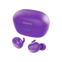 PHILIPS 飞利浦 SHB2505 入耳式真无线蓝牙耳机
