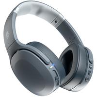 Skullcandy CRUSHER EVO 体感低音 HIFI 无线头戴式蓝牙耳机
