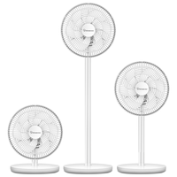 Shinee 赛亿 FS-N9 落地扇