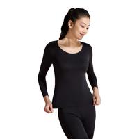 京东京造 6941592763963 情侣款保暖内衣