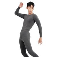 京东京造 情侣款保暖内衣 6941592751489