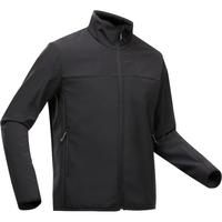 DECATHLON 迪卡侬 TREK100 4002634 男款软壳