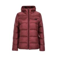 THE NORTH FACE 北面 NF0A3VT3HBM1 女子运动羽绒服
