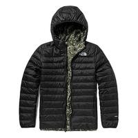 THE NORTH FACE 北面 4NG3 2U8 男款羽绒服