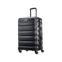 Samsonite 新秀丽 Spin Tech 4.0拉杆箱 25寸