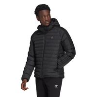 adidas 阿迪达斯 三叶草 HD4757 男款运动棉服