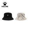 KELME 卡尔美 通用款 渔夫帽