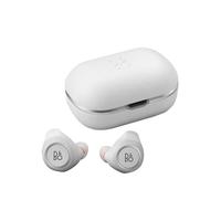 BANG&OLUFSEN 铂傲 Beoplay E8 2.0 Motion 入耳式真无线蓝牙耳机