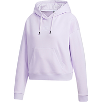 adidas NEO W C+ SWH 女子运动卫衣 GL7432