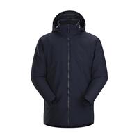 ARC'TERYX 始祖鸟 Camosun Parka 28242 男子运动羽绒服