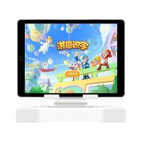 【洪恩识字】洪恩识字App儿童益智启蒙趣味绘本识字卡片描红本