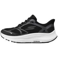 【蜜蜂心愿社】斯凯奇云跃闪穿鞋儿童专业跑步鞋一脚蹬运动鞋