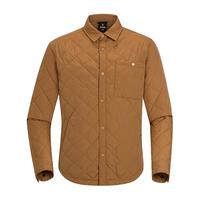 NORTHLAND 诺诗兰 NPJBT5725E 男子防风棉服