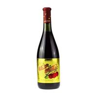 花果山 山楂酒 750ml
