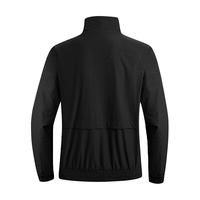 NORTHLAND 诺诗兰 男士立领休闲棉服防风防泼夹克外套NPJBT5721E