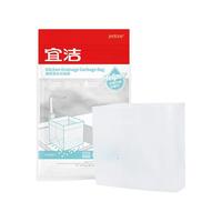 宜洁(yekee)厨房沥水垃圾袋30只装 Y-9298