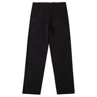 THE NORTH FACE 北面 5JWYJK3 休闲裤