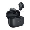AUKEY EP-T31 低延迟 黑色 TWS真无线蓝牙耳机