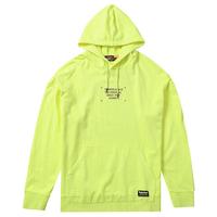 Timberland 男装连帽卫衣 A2DXUBH4