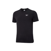 Reebok 锐步 GR8486 中性运动T恤 GR8486