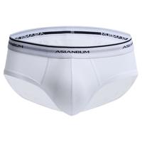 asianbum 男士内裤 U520380P