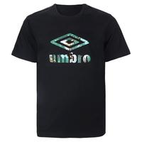 Umbro 茵宝 UO212AP2549 男子运动短袖T恤