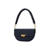 CHARLES & KEITH 女士手提包 CK2-21220005