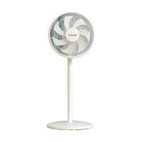 micoe 四季沐歌 M3-FS30-LD05 落地扇 皓月白