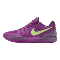 Nike耐克冬季男鞋莫兰特2代运动鞋场上实战篮球运动鞋FD7327-500