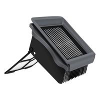 万创 添可芙万2.0LCD/LED配件 过滤网滚筒滤芯